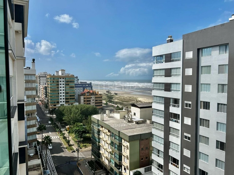 : 6ª foto da galeria de imagens do imóvel