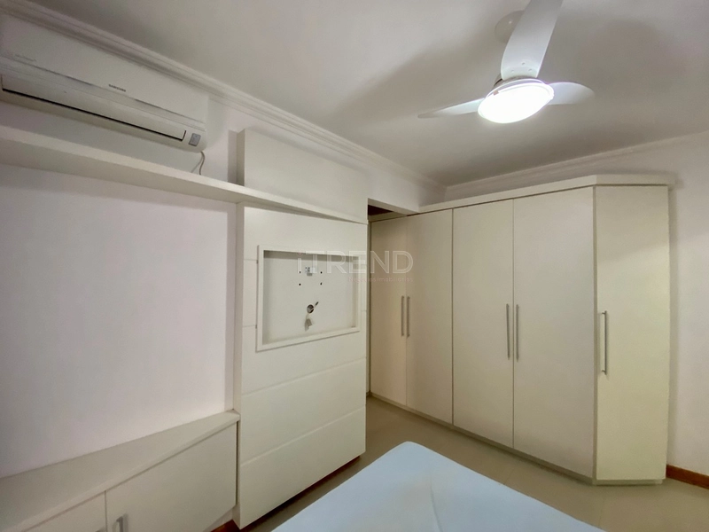 Apartamento de frente com vista liberada para a rua: 25ª foto da galeria de imagens do imóvel