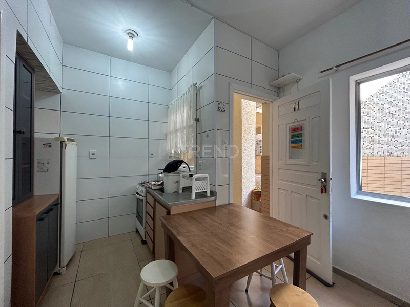 APARTAMENTO MAIS BARATO DA PRAIA: 5ª foto da galeria de imagens do imóvel
