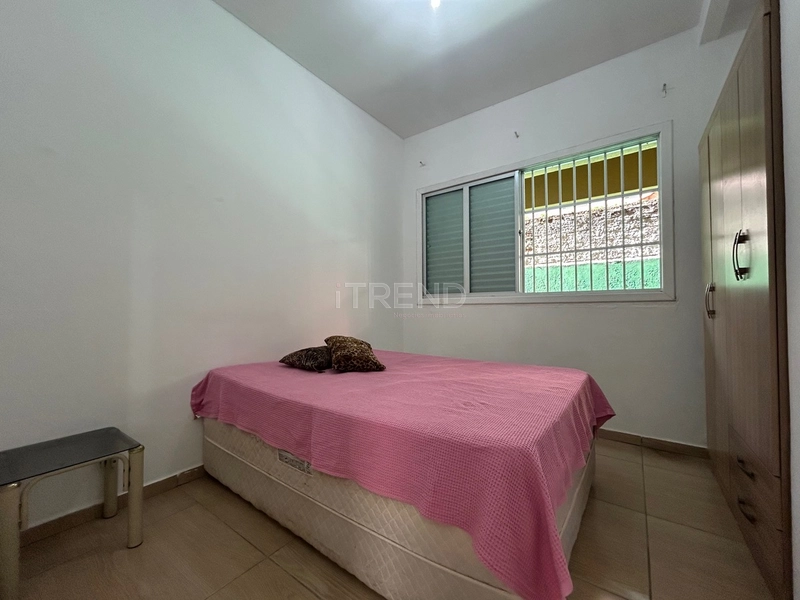 APARTAMENTO MAIS BARATO DA PRAIA: 8ª foto da galeria de imagens do imóvel