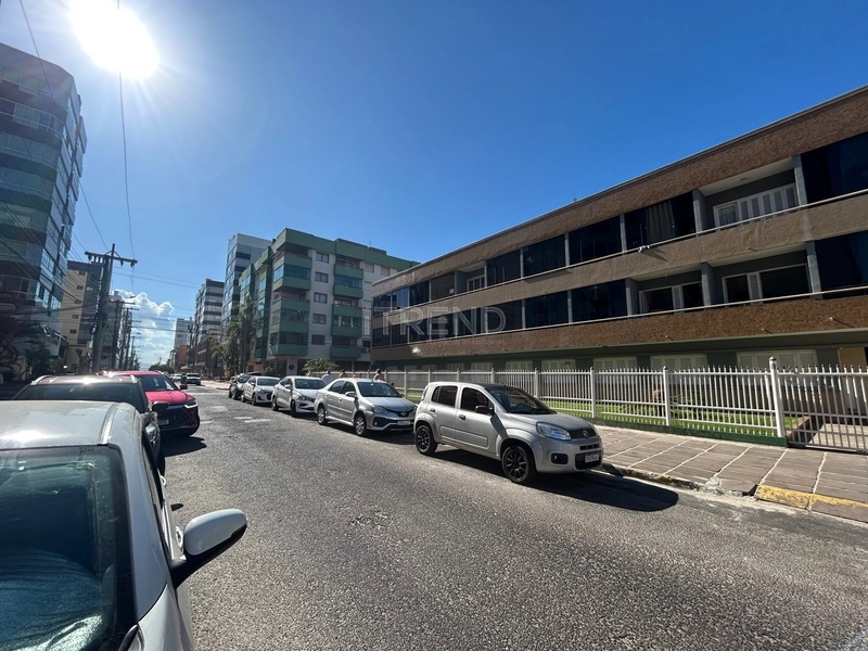 APARTAMENTO MAIS BARATO DA PRAIA: 4ª foto da galeria de imagens do imóvel