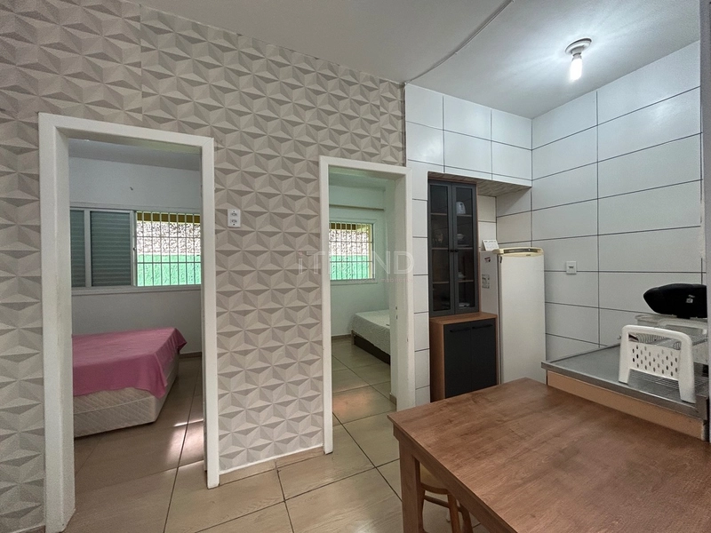 APARTAMENTO MAIS BARATO DA PRAIA: 6ª foto da galeria de imagens do imóvel