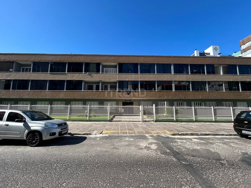 APARTAMENTO MAIS BARATO DA PRAIA: 3ª foto da galeria de imagens do imóvel