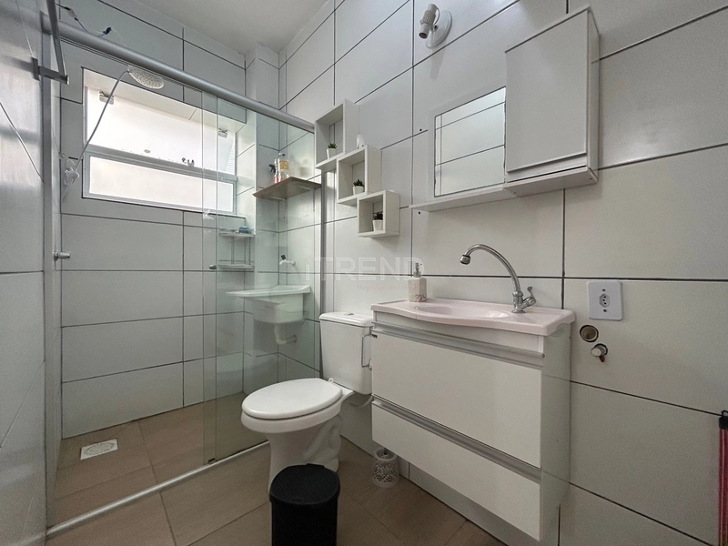 APARTAMENTO MAIS BARATO DA PRAIA: 7ª foto da galeria de imagens do imóvel