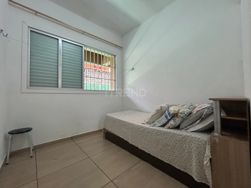 APARTAMENTO MAIS BARATO DA PRAIA: 9ª foto da galeria de imagens do imóvel