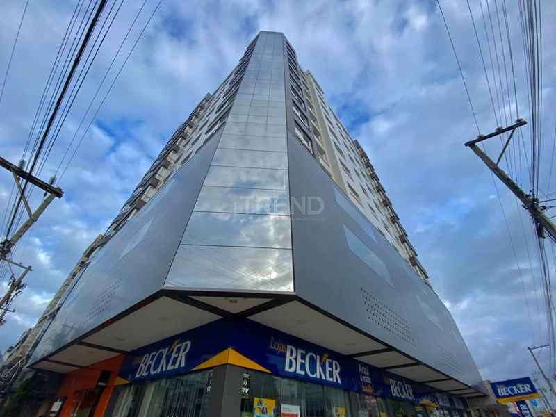 Prédio de alto padrão!!: 18ª foto da galeria de imagens do imóvel