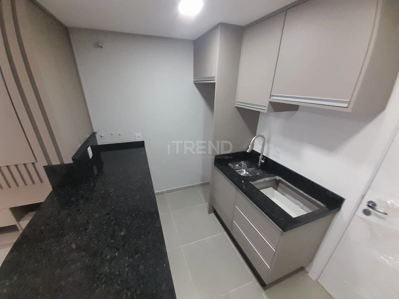 Pronto para Morar: 7ª foto da galeria de imagens do imóvel