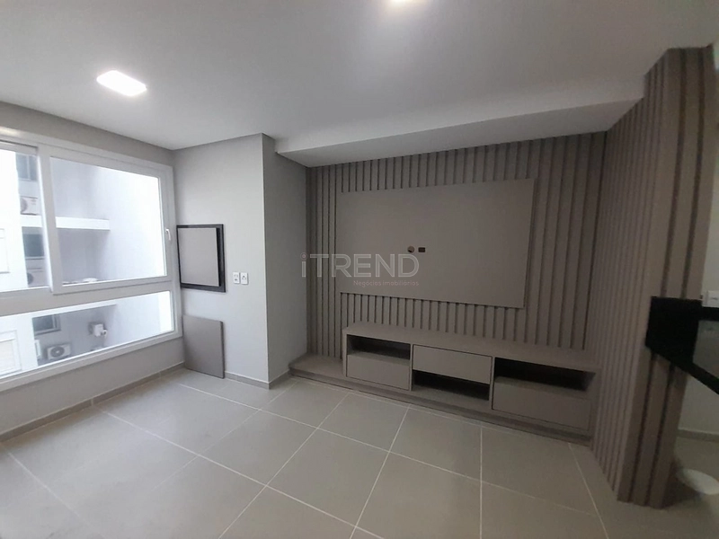 Pronto para Morar: 4ª foto da galeria de imagens do imóvel