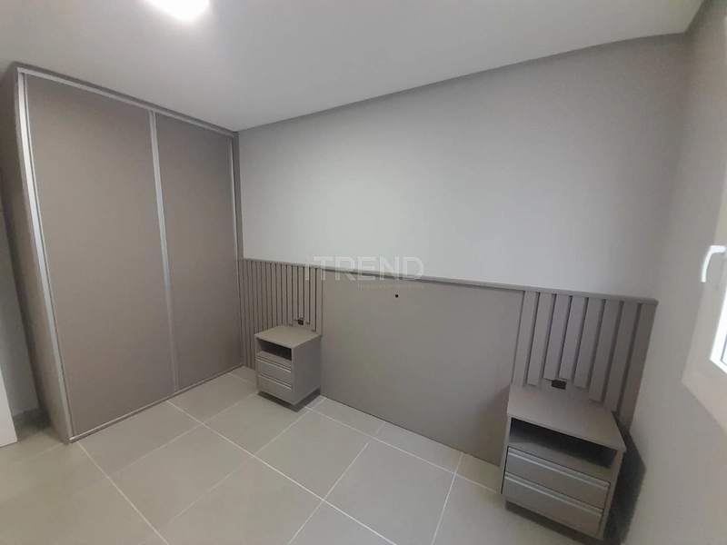 Pronto para Morar: 6ª foto da galeria de imagens do imóvel