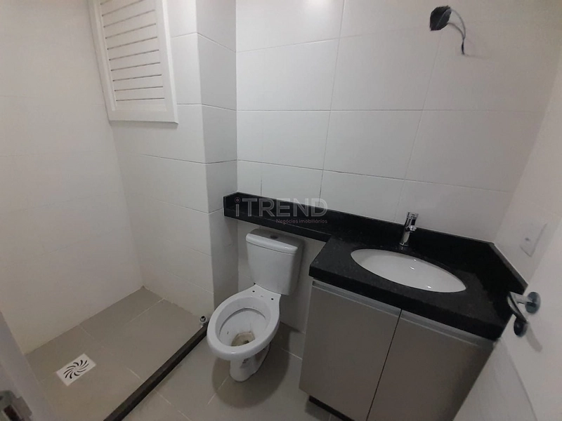 Pronto para Morar: 3ª foto da galeria de imagens do imóvel