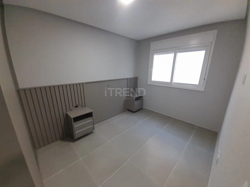 Pronto para Morar: 2ª foto da galeria de imagens do imóvel