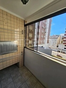 : 1ª foto da galeria de imagens do imóvel