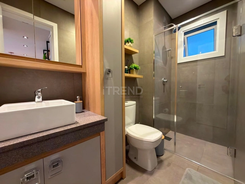 LIVIN RESORT: 4ª foto da galeria de imagens do imóvel
