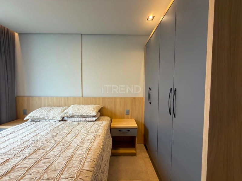 LIVIN RESORT: 8ª foto da galeria de imagens do imóvel