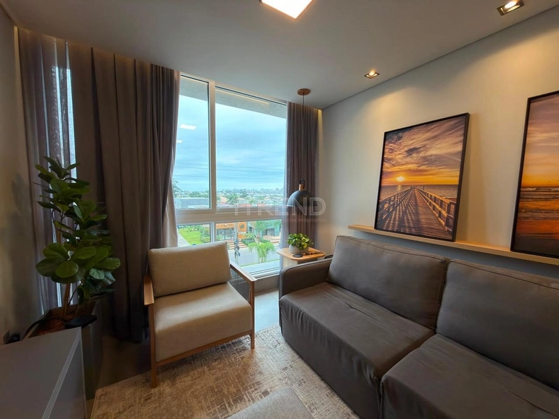 LIVIN RESORT: 6ª foto da galeria de imagens do imóvel