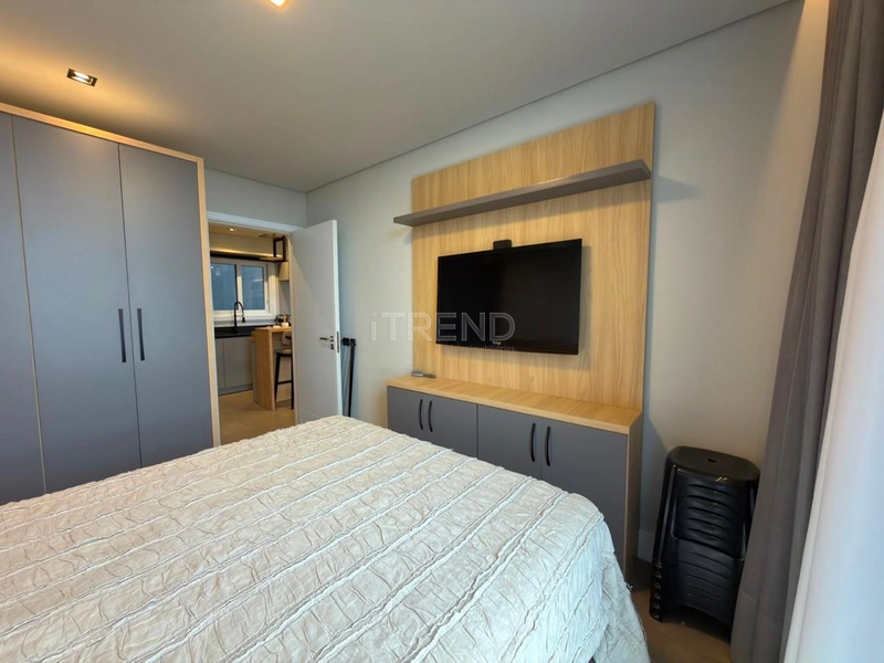 LIVIN RESORT: 7ª foto da galeria de imagens do imóvel