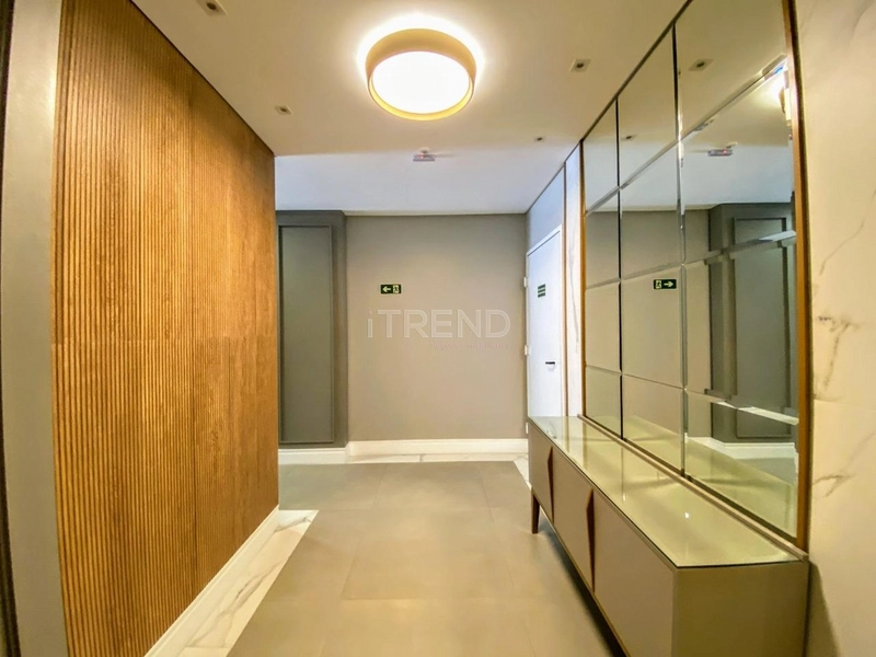 Apartamento próximo da praia: 2ª foto da galeria de imagens do imóvel