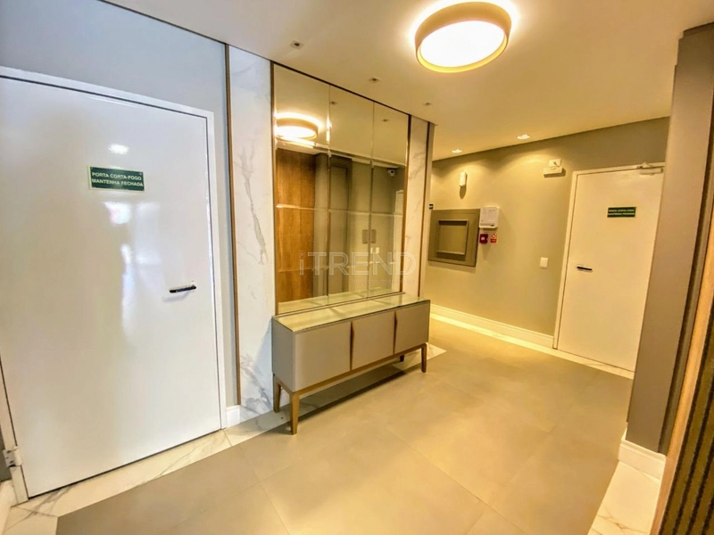 Apartamento próximo da praia: 10ª foto da galeria de imagens do imóvel