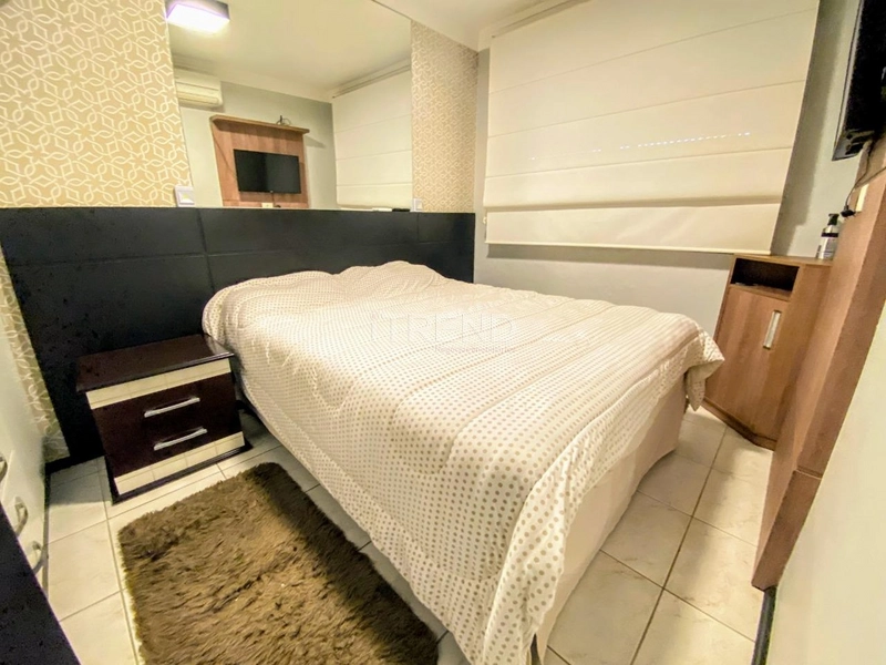 Apartamento próximo da praia: 11ª foto da galeria de imagens do imóvel