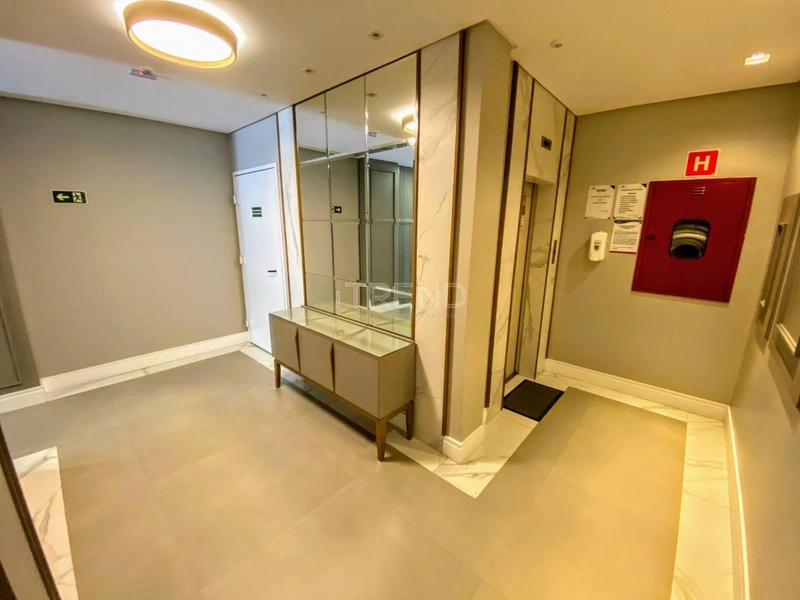Apartamento próximo da praia: 12ª foto da galeria de imagens do imóvel