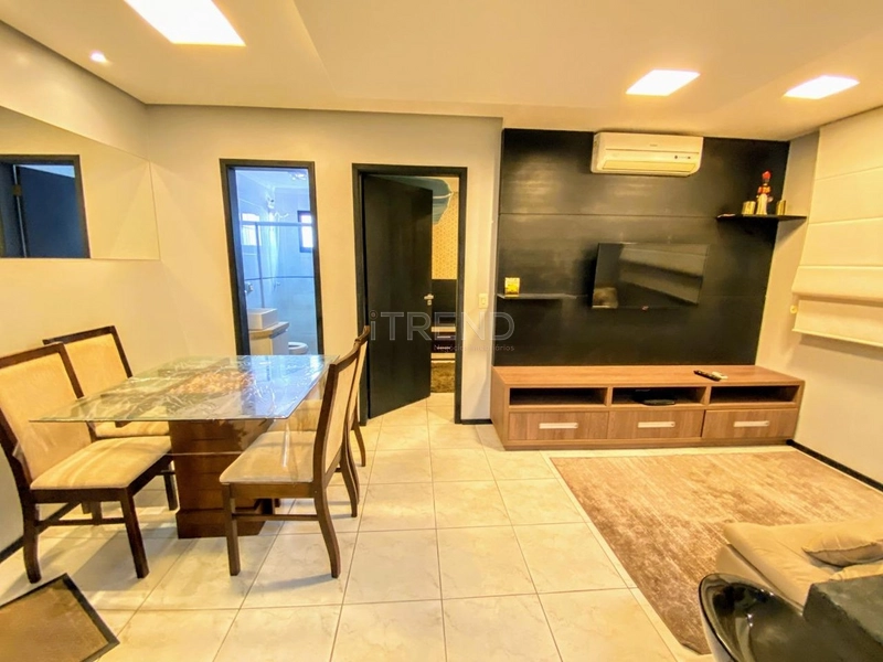 Apartamento próximo da praia: 21ª foto da galeria de imagens do imóvel