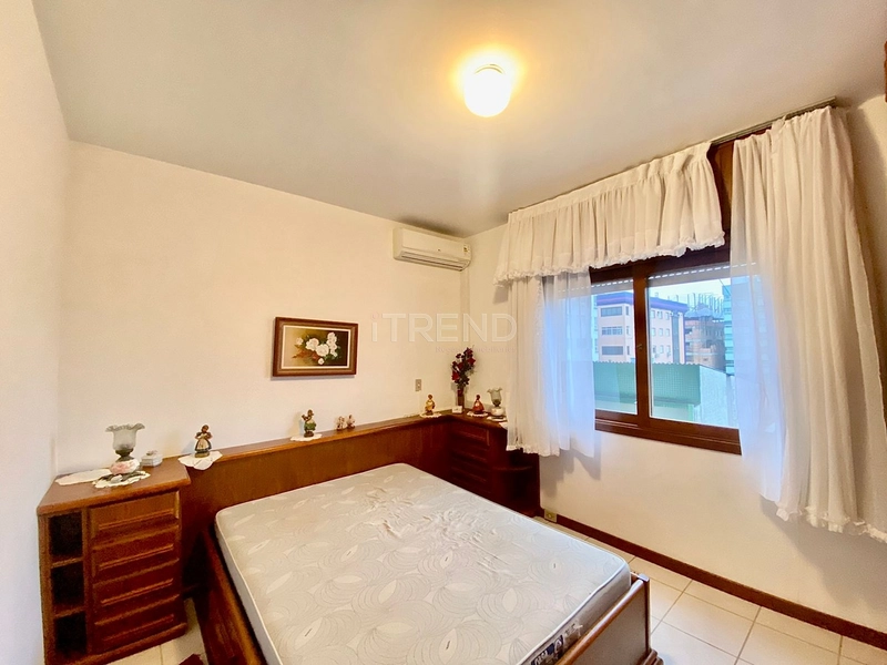 Apenas uma quadra da Praça Flávio Boianovski: 21ª foto da galeria de imagens do imóvel