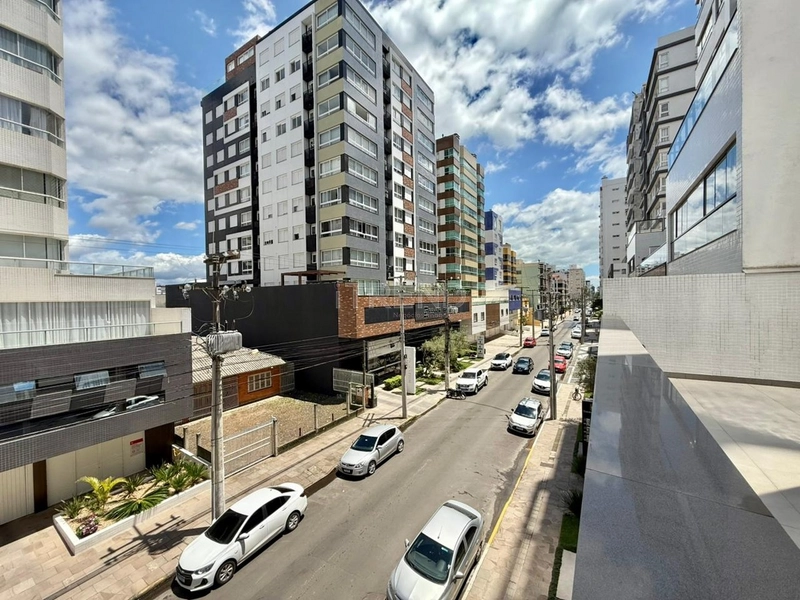 : 12ª foto da galeria de imagens do imóvel