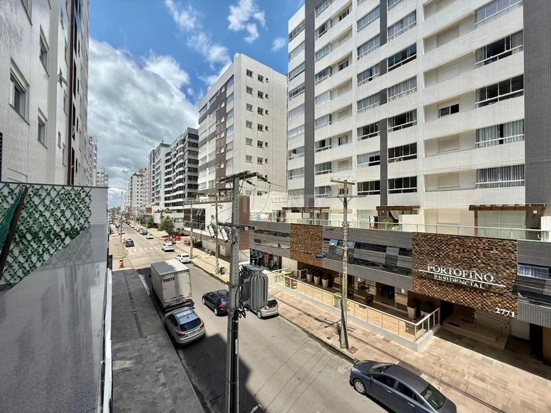 : 6ª foto da galeria de imagens do imóvel