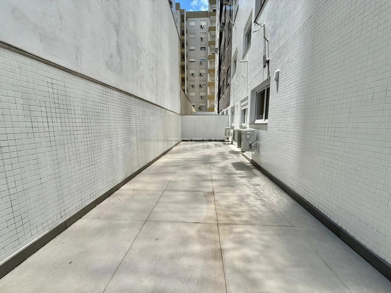 : 2ª foto da galeria de imagens do imóvel
