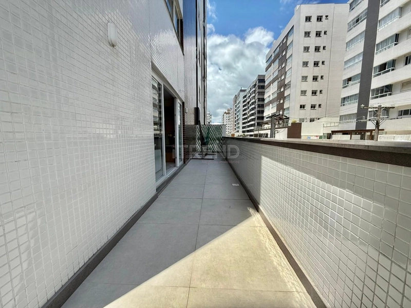: 4ª foto da galeria de imagens do imóvel