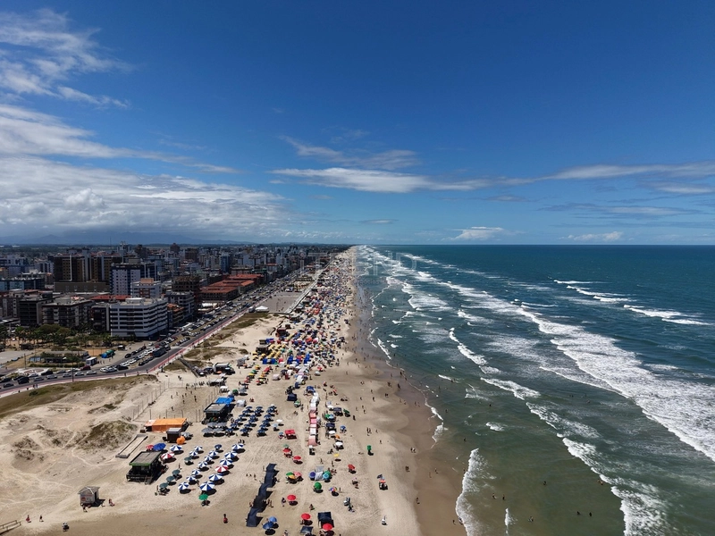 APARTAMENTO AMPLO 02 DORMITÓRIOS, JUNTO AVENIDA POTI.: 18ª foto da galeria de imagens do imóvel
