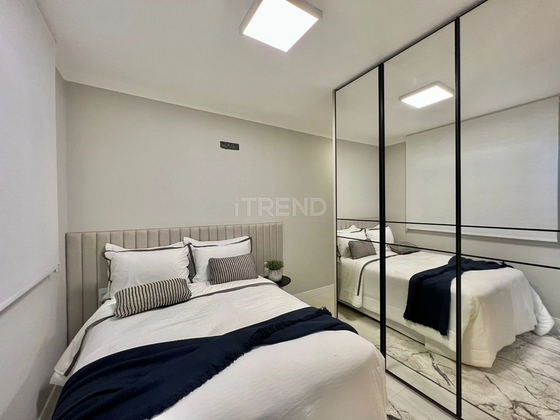 Novo - nunca habitado: 18ª foto da galeria de imagens do imóvel