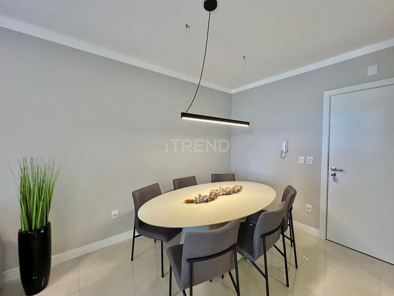 Novo - nunca habitado: 4ª foto da galeria de imagens do imóvel
