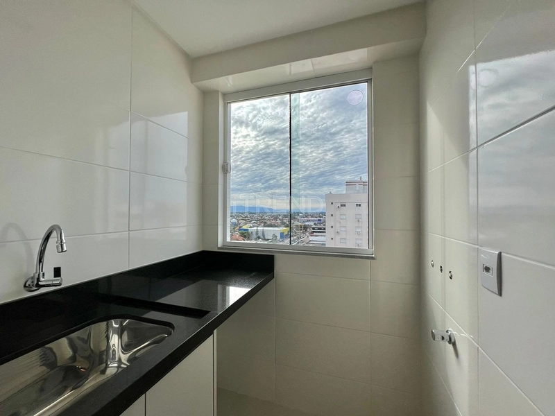 Novo - nunca habitado: 14ª foto da galeria de imagens do imóvel