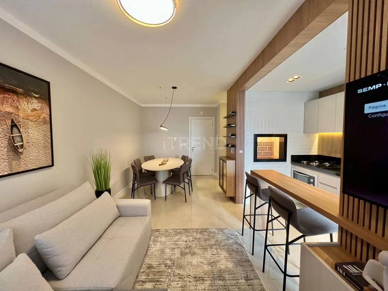 Novo - nunca habitado: 8ª foto da galeria de imagens do imóvel