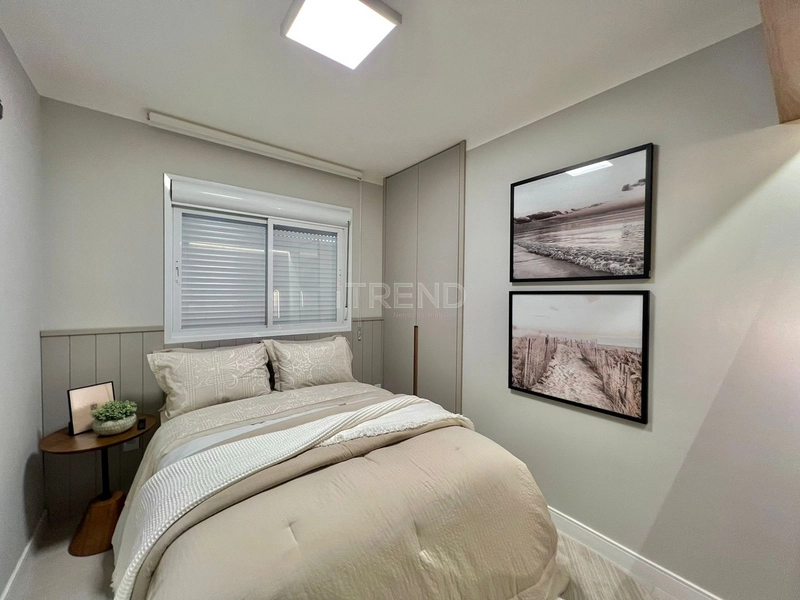 Novo - nunca habitado: 16ª foto da galeria de imagens do imóvel