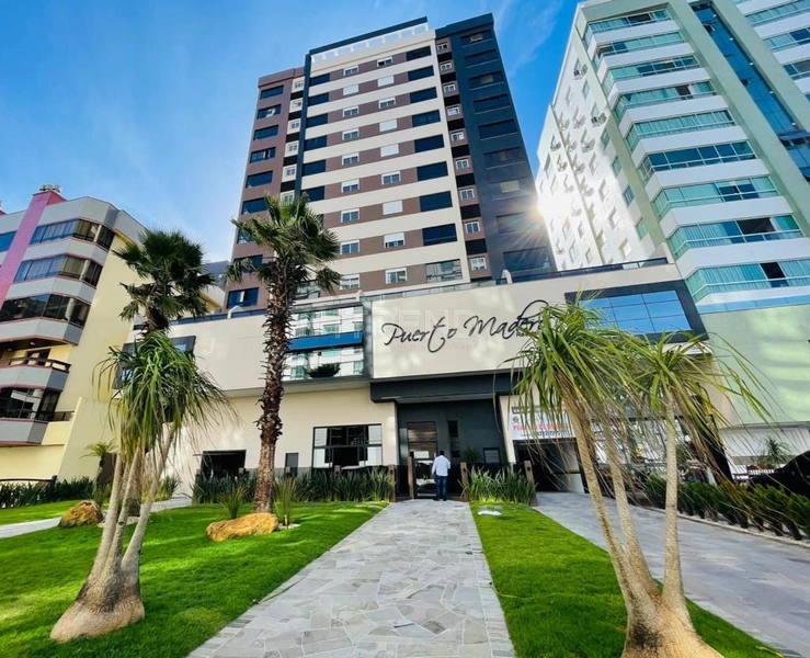 Mobiliado e decorado com infra completa!: 7ª foto da galeria de imagens do imóvel