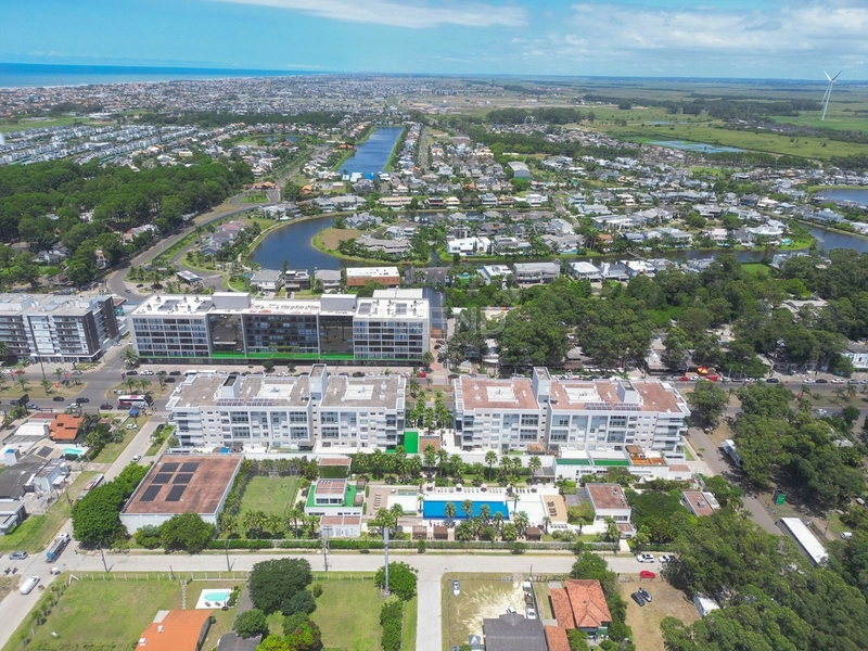 : 59ª foto da galeria de imagens do imóvel