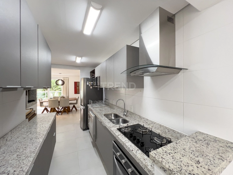 : 11ª foto da galeria de imagens do imóvel