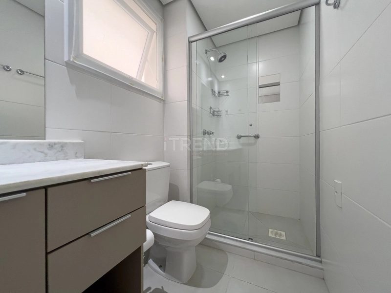 : 26ª foto da galeria de imagens do imóvel