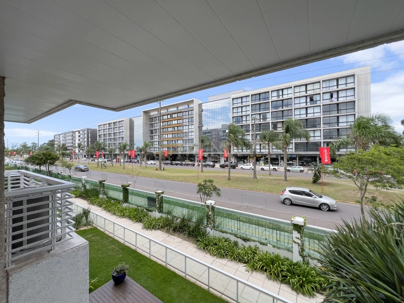 : 50ª foto da galeria de imagens do imóvel