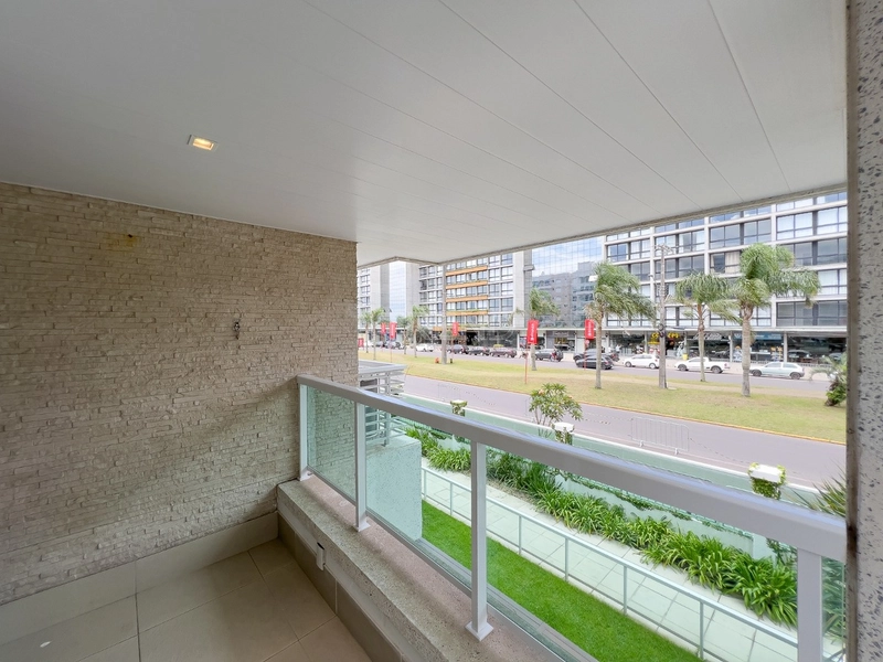 : 30ª foto da galeria de imagens do imóvel