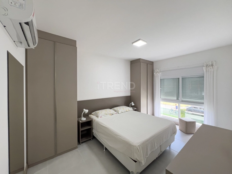 : 17ª foto da galeria de imagens do imóvel