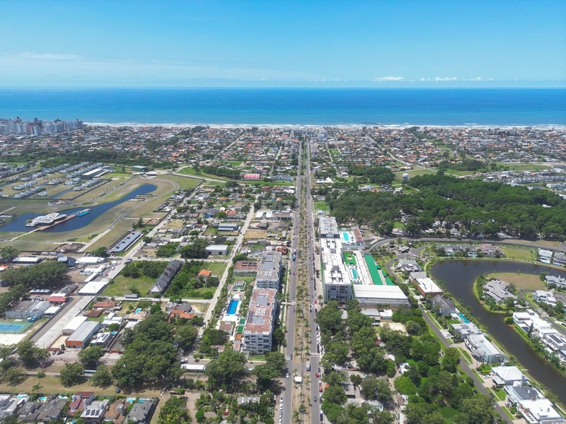 : 61ª foto da galeria de imagens do imóvel