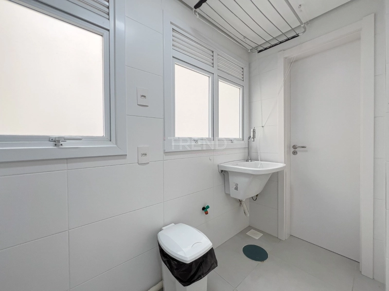 : 27ª foto da galeria de imagens do imóvel