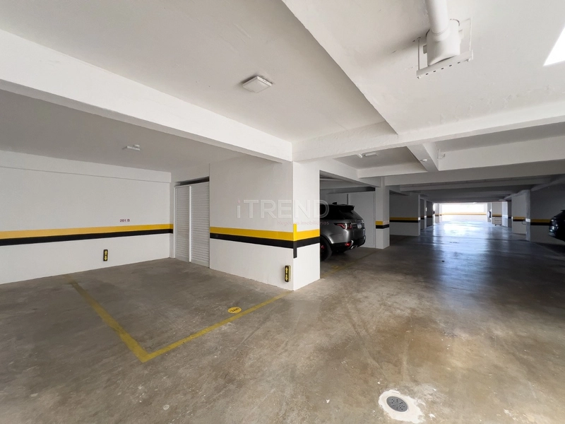 : 40ª foto da galeria de imagens do imóvel