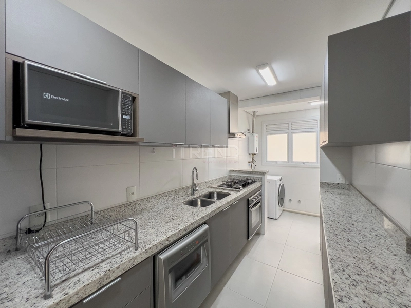 : 13ª foto da galeria de imagens do imóvel