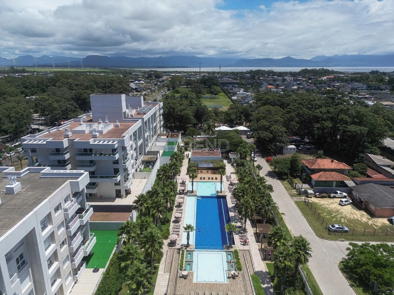 : 56ª foto da galeria de imagens do imóvel