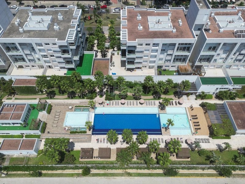 : 54ª foto da galeria de imagens do imóvel