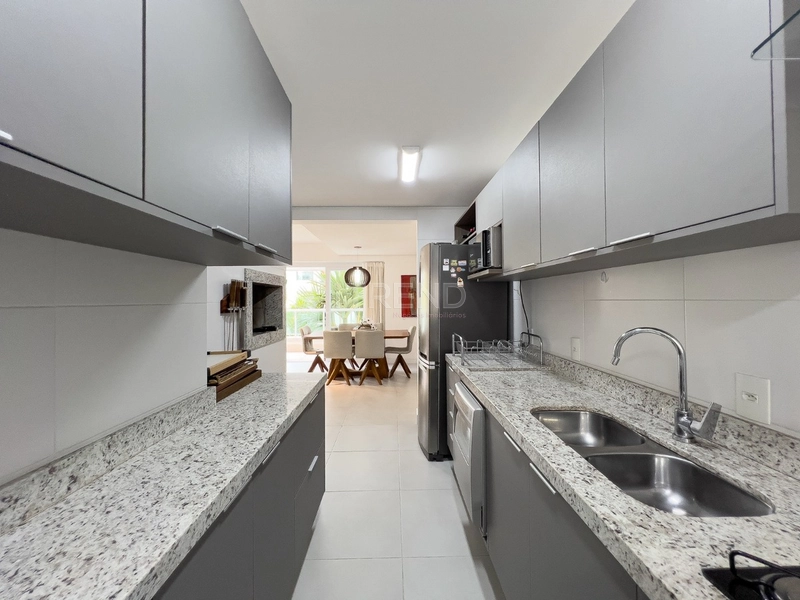 : 12ª foto da galeria de imagens do imóvel